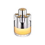 Azzaro Wanted Eau De Toilette 100ml Spray