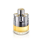 Azzaro Wanted Eau De Toilette 50ml Spray