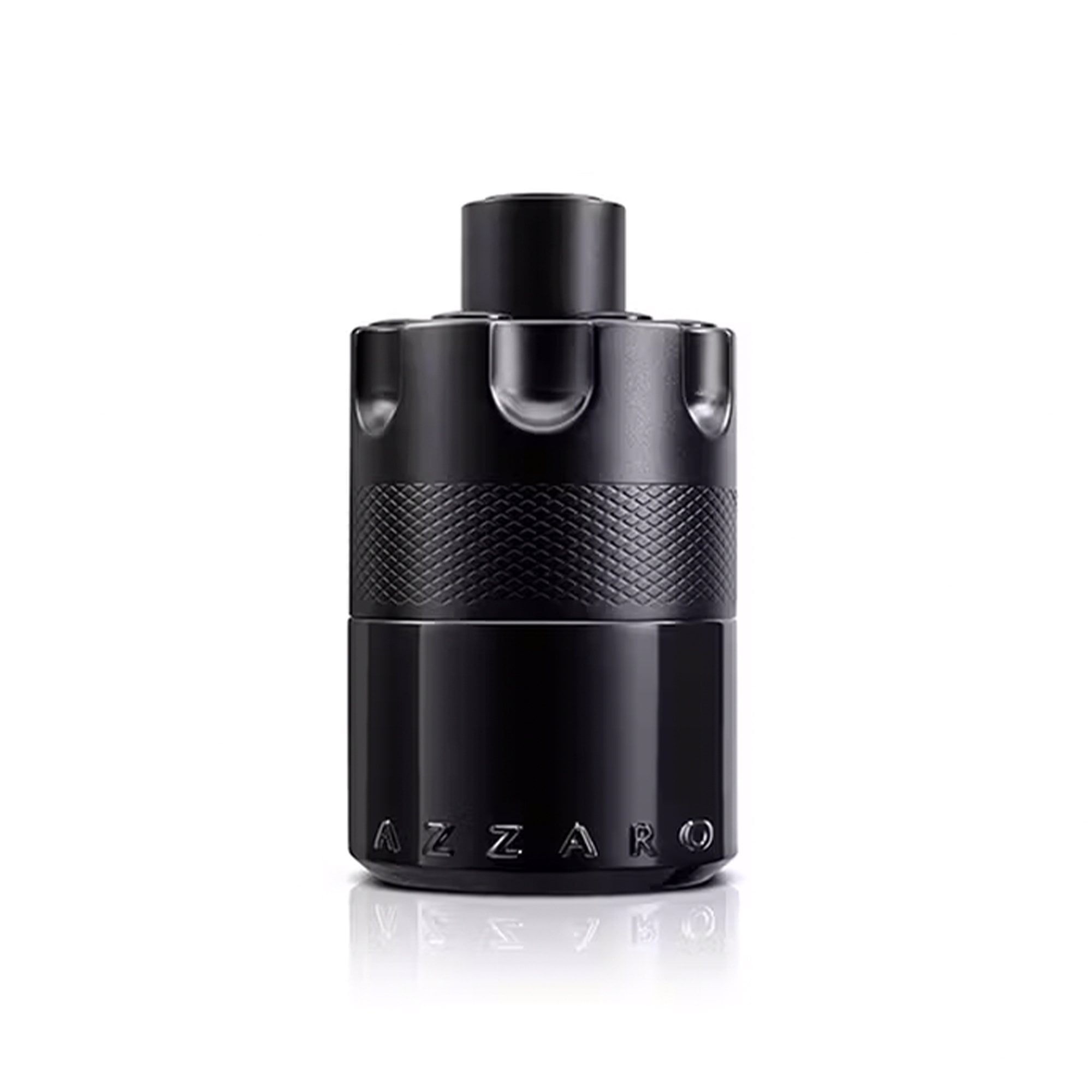 Azzaro The Most Wanted Eau De Parfum Intense 100ml Spray