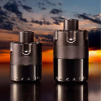 Azzaro The Most Wanted Eau De Parfum Intense 100ml Spray