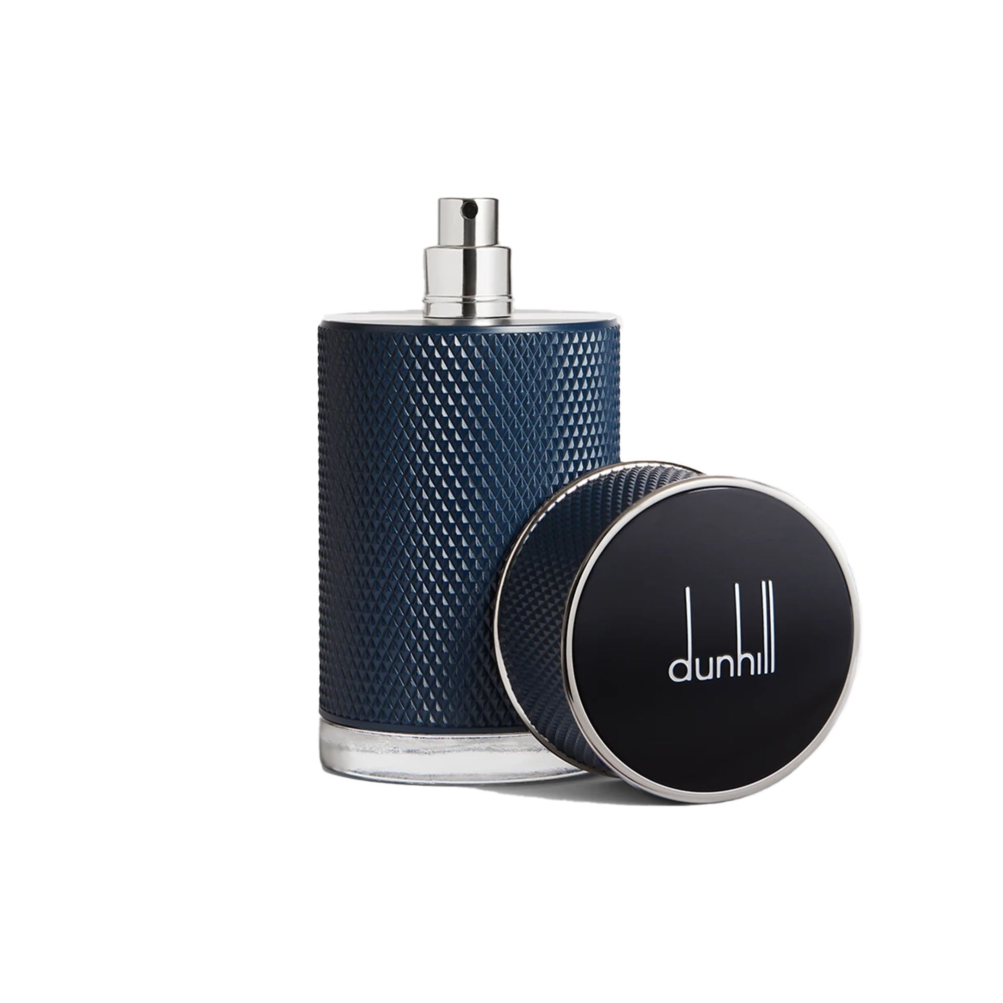 Dunhill London Icon Racing Blue Eau De Parfum 100ml Spray