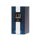 Dunhill London Icon Racing Blue Eau De Parfum 100ml Spray