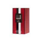 Dunhill London Icon Racing Red Eau De Parfum 100ml Spray