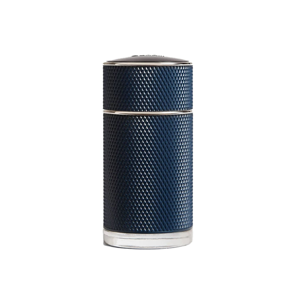 Dunhill London Icon Racing Blue Eau De Parfum 100ml Spray