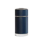 Dunhill London Icon Racing Blue Eau De Parfum 100ml Spray