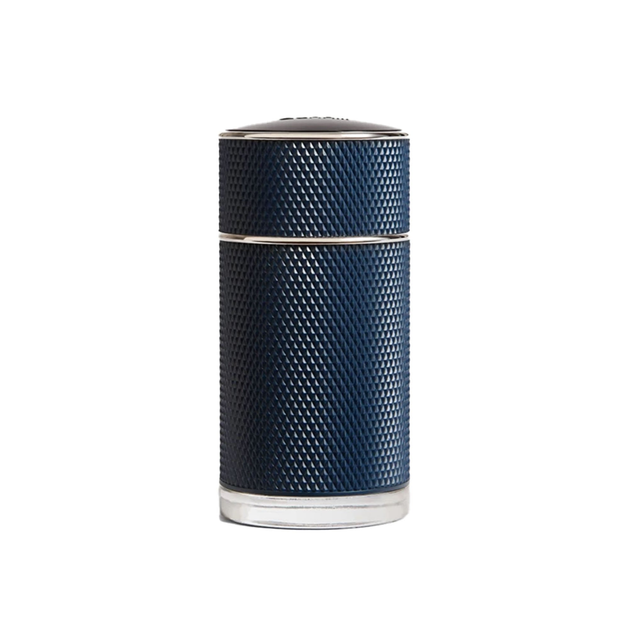 Dunhill London Icon Racing Blue Eau De Parfum 100ml Spray