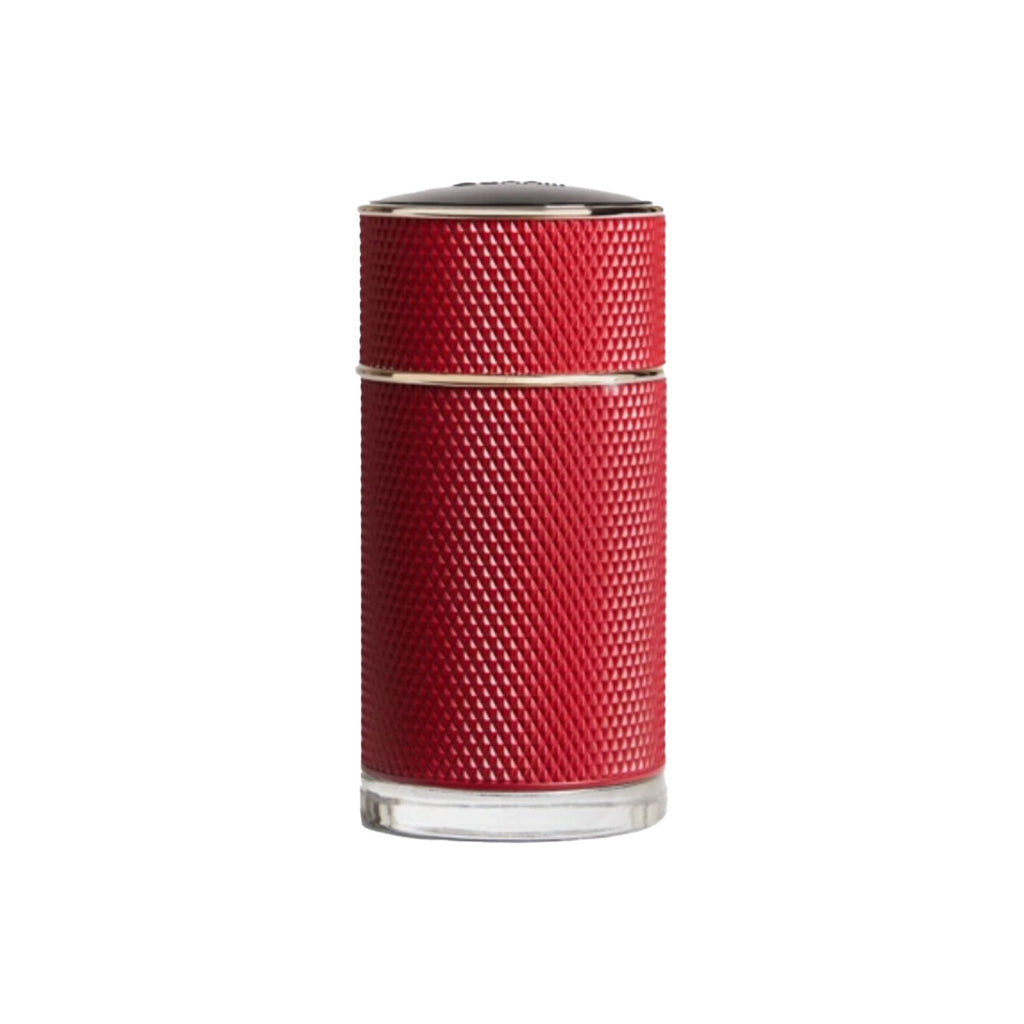 Dunhill London Icon Racing Red Eau De Parfum 100ml Spray