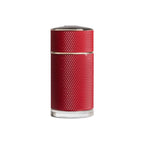 Dunhill London Icon Racing Red Eau De Parfum 100ml Spray