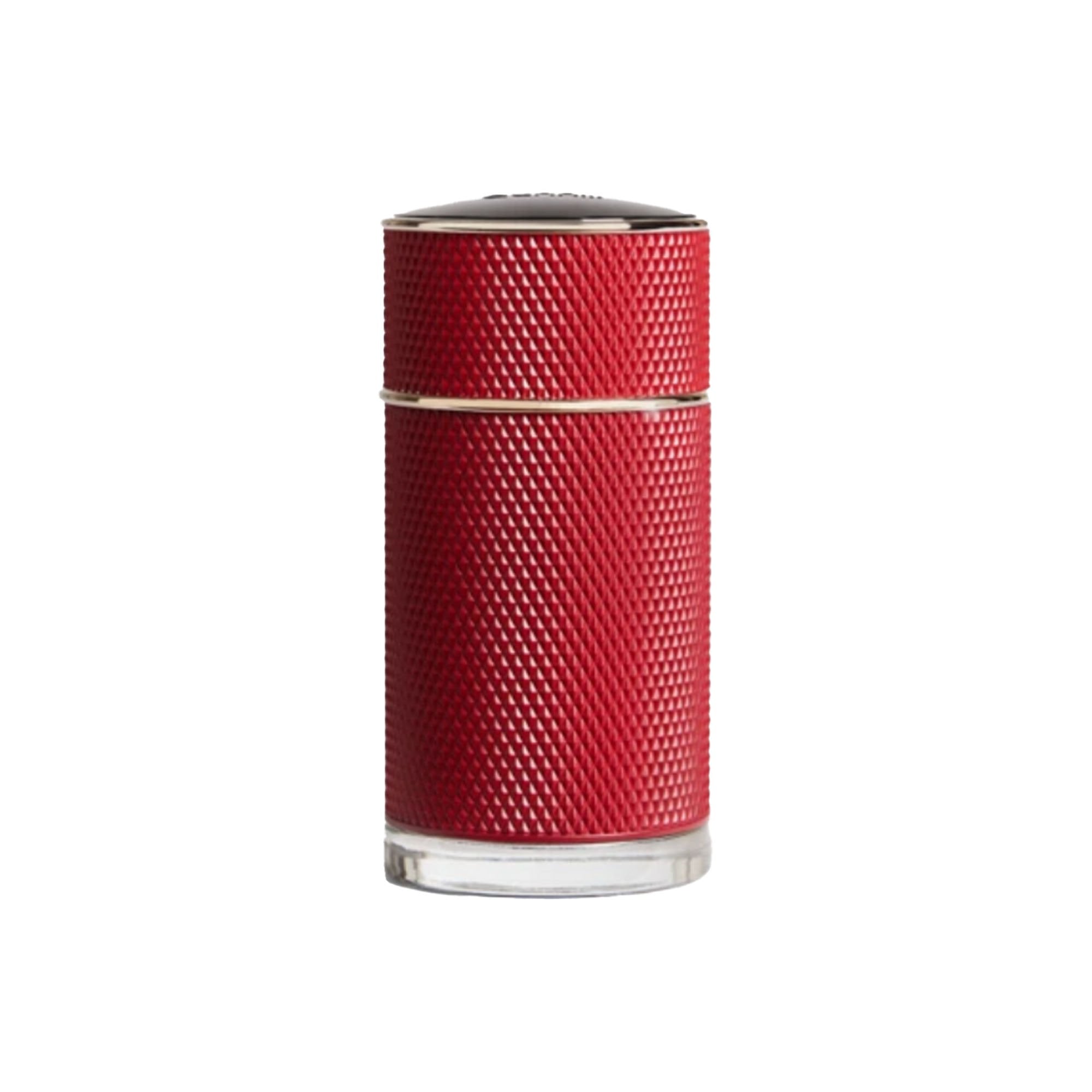 Dunhill London Icon Racing Red Eau De Parfum 100ml Spray