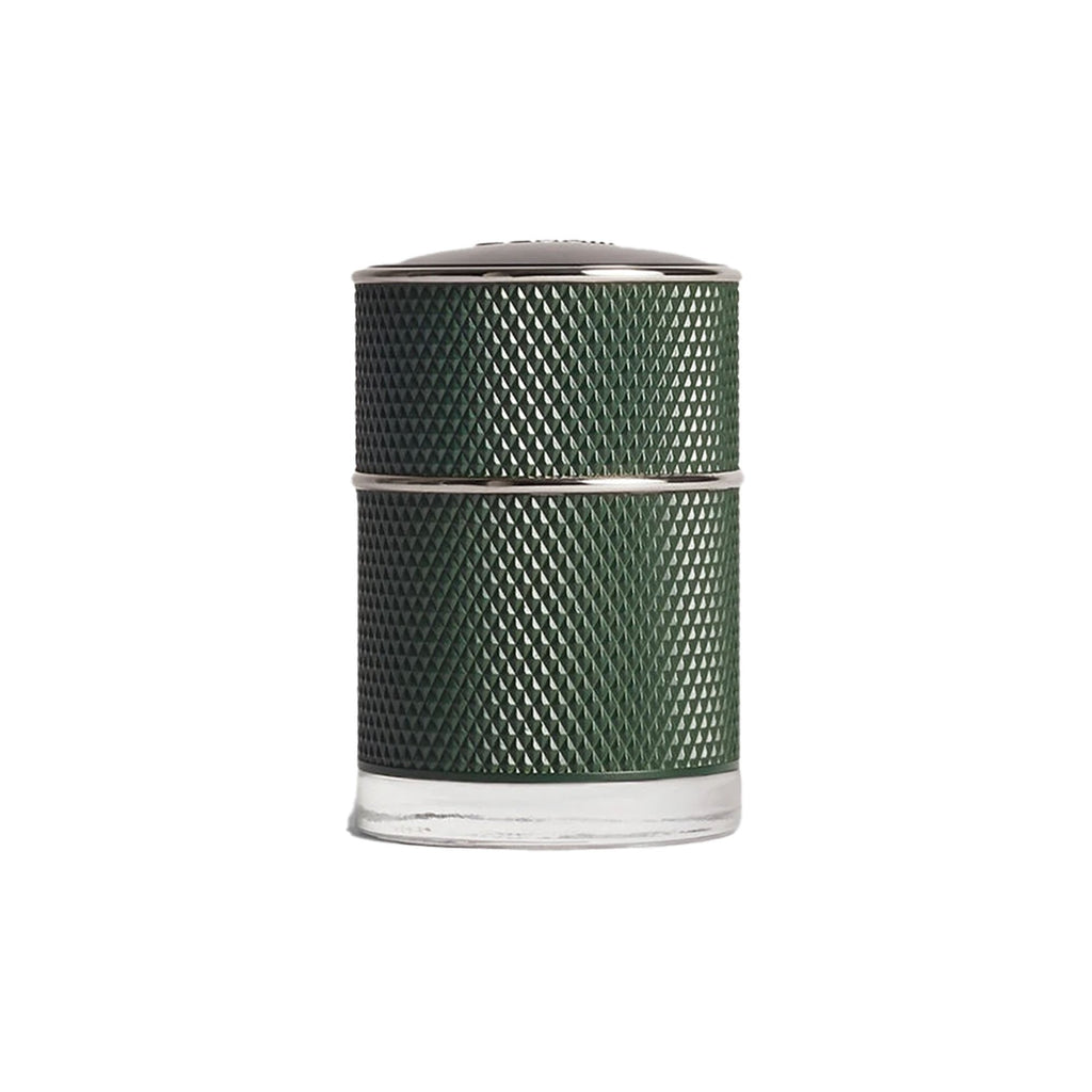 Dunhill London Icon Racing Eau De Parfum 50ml Spray