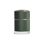 Dunhill London Icon Racing Eau De Parfum 50ml Spray