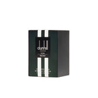 Dunhill London Icon Racing Eau De Parfum 50ml Spray
