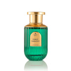 Nature Spells Forest Harmony Eau De Parfum 100ml Spray