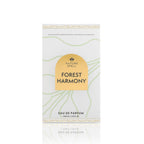 Nature Spells Forest Harmony Eau De Parfum 100ml Spray