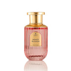 Nature Spells Infinite Blossom Eau De Parfum 100ml Spray