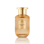 Nature Spells Luminous Soul Eau De Parfum 100ml Spray