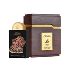 Lattafa Pride Kashan Eau De Parfum 100ml Spray