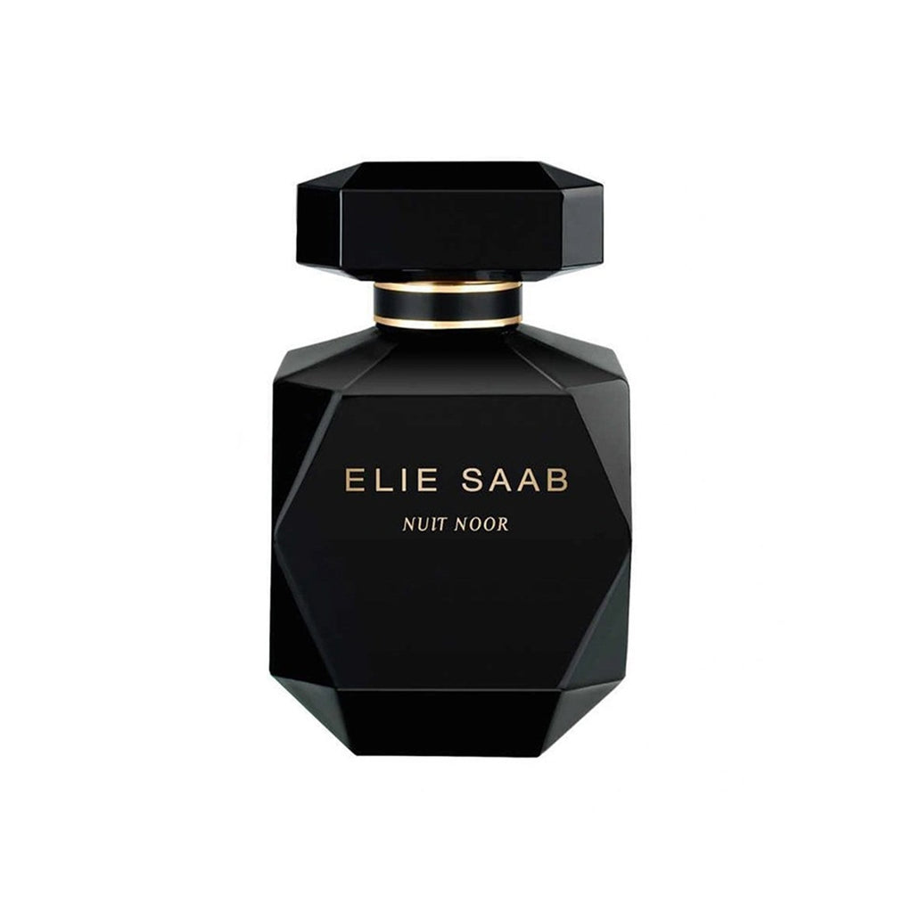 Elie Saab Nuit Noor Eau De Parfum 90ml Spray