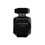 Elie Saab Nuit Noor Eau De Parfum 90ml Spray