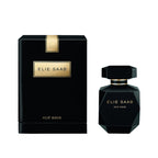 Elie Saab Nuit Noor Eau De Parfum 90ml Spray