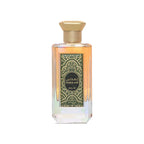 Zimaya Inekas Solis Eau De Parfum 100ml Spray
