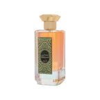 Zimaya Inekas Solis Eau De Parfum 100ml Spray