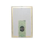 Zimaya Inekas Solis Eau De Parfum 100ml Spray