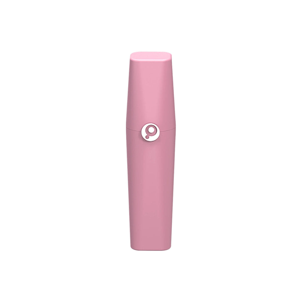 Perfume Pod Atom Pink Rechargeable Perfume Bottle 5ml Spray