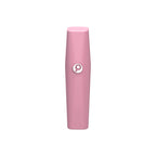 Perfume Pod Atom Pink Rechargeable Perfume Bottle 5ml Spray