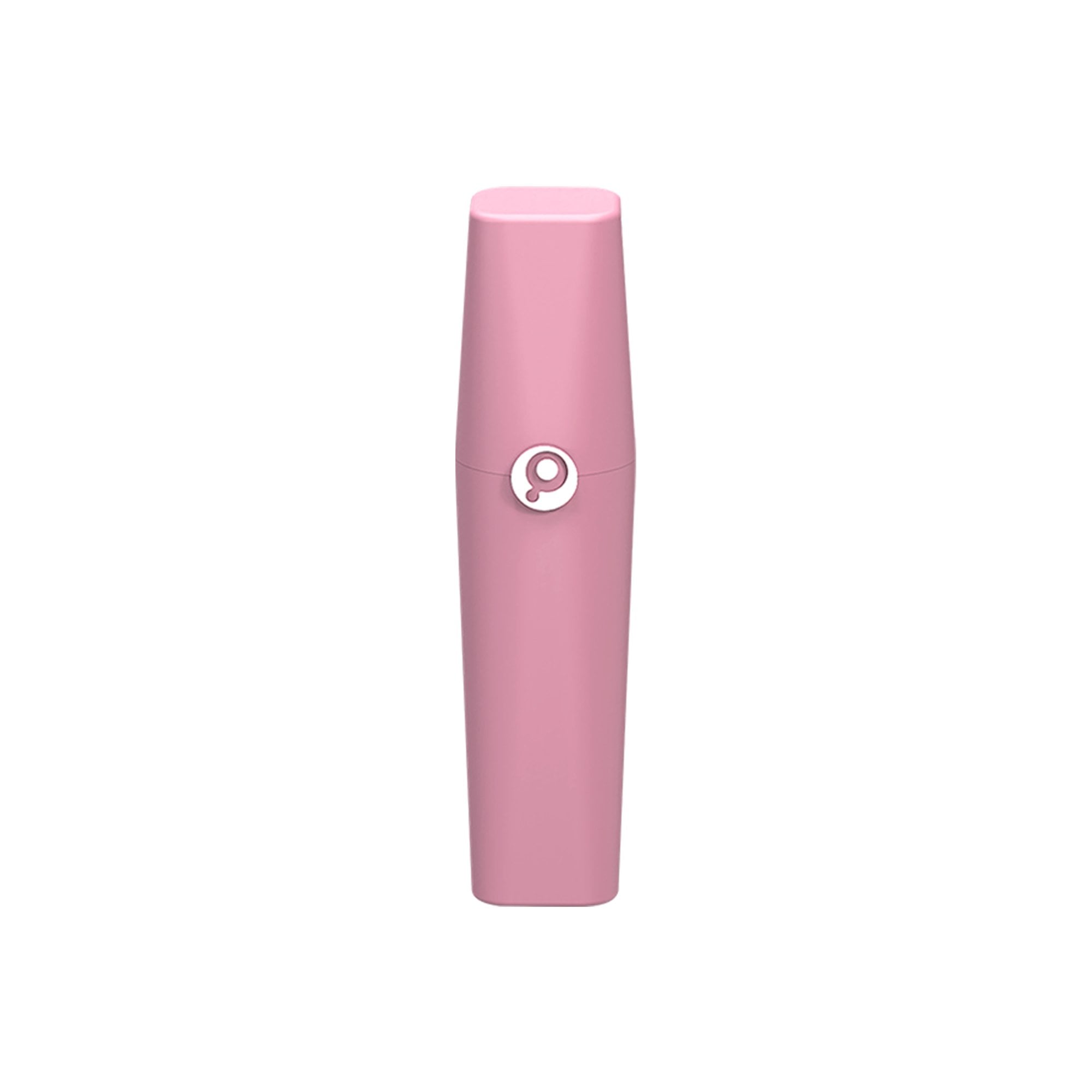 Perfume Pod Atom Pink Rechargeable Perfume Bottle 5ml Spray