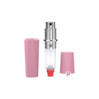 Perfume Pod Atom Pink Rechargeable Perfume Bottle 5ml Spray