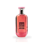 Ard Al Zaafaran Mousuf Wardi Eau De Parfum 100ml Spray