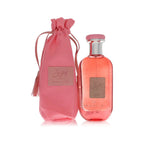 Ard Al Zaafaran Mousuf Wardi Eau De Parfum 100ml Spray