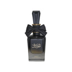 Ard Al Zaafaran Bint Hooran Eau De Parfum 100ml Spray