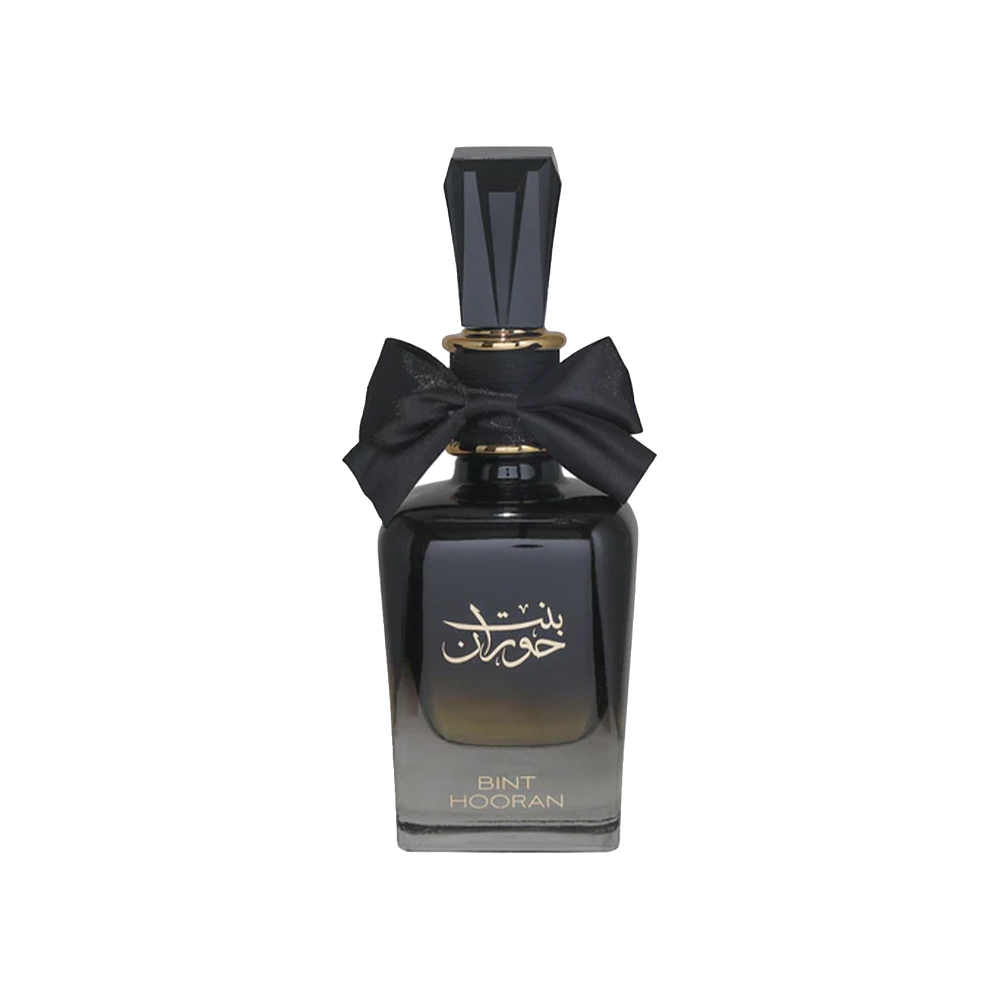 Ard Al Zaafaran Bint Hooran Eau De Parfum 100ml Spray