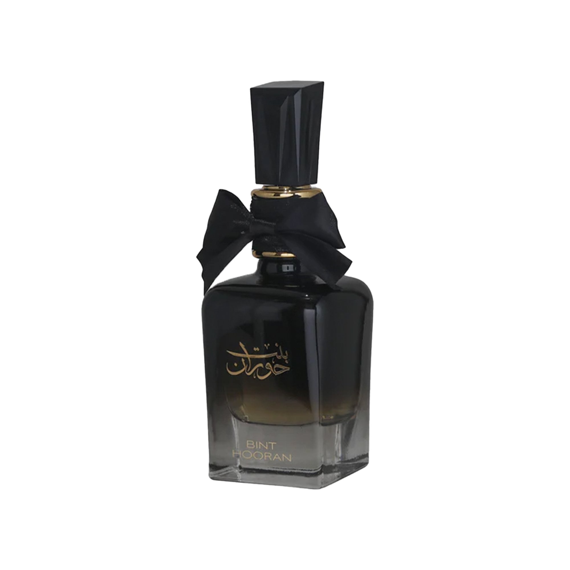 Ard Al Zaafaran Bint Hooran Eau De Parfum 100ml Spray