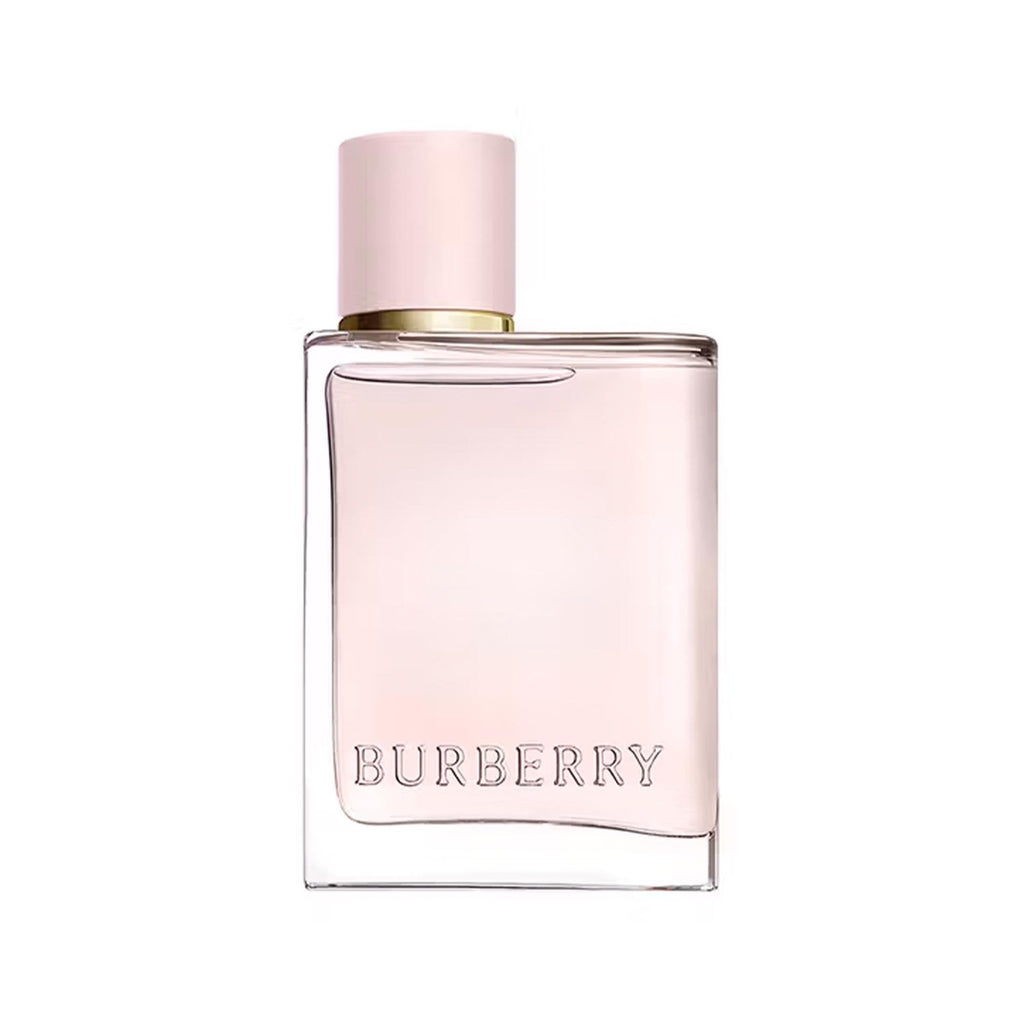 Burberry Her Eau De Parfum 100ml Spray