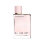 Burberry Her Eau De Parfum 100ml Spray