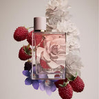 Burberry Her Eau De Parfum 100ml Spray