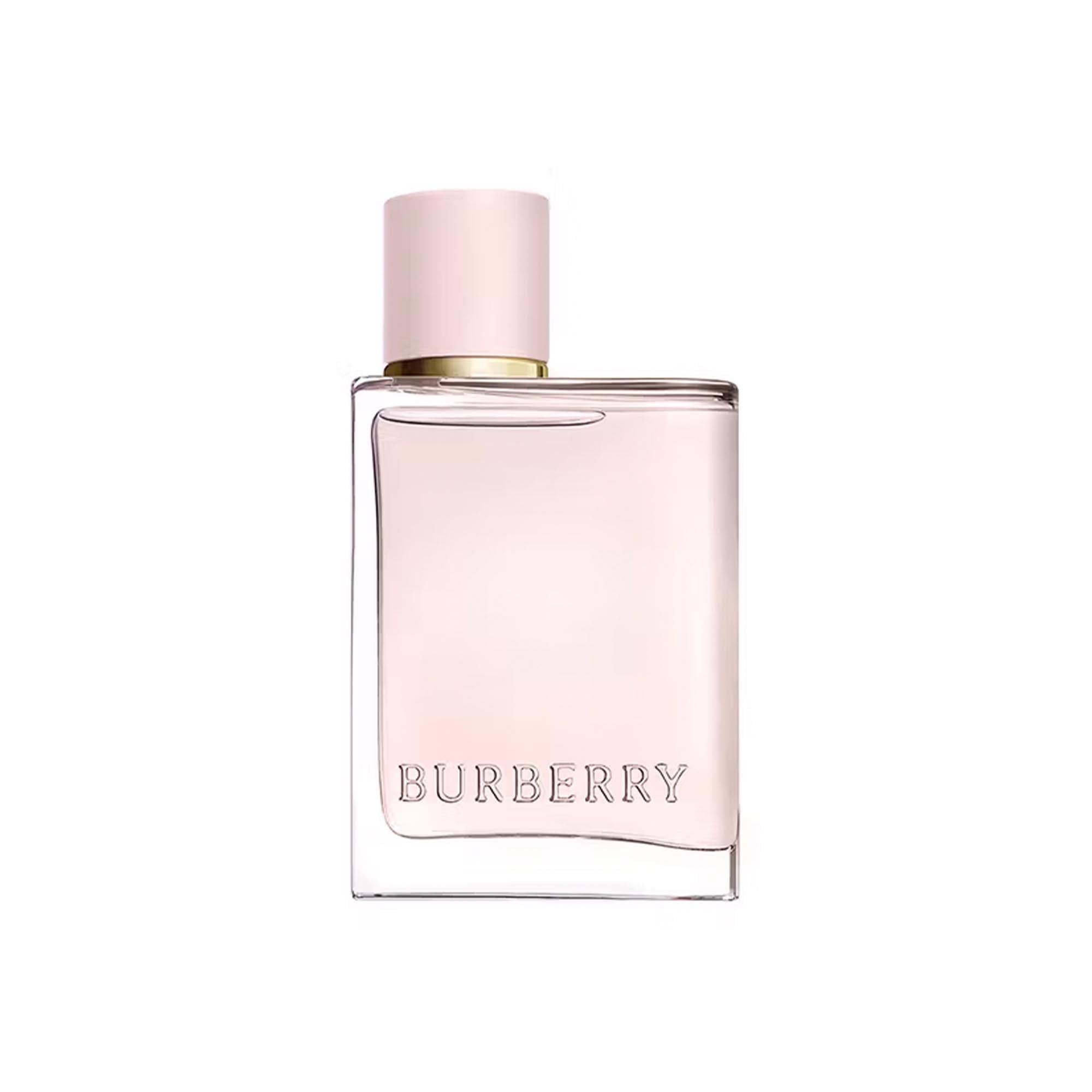 Burberry Her Eau De Parfum 30ml Spray