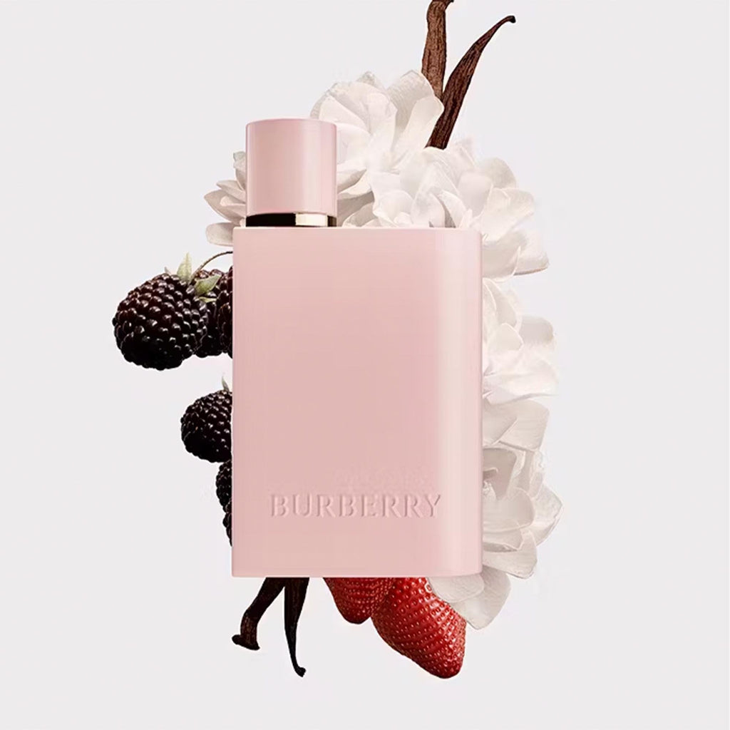Burberry Her Elixir De Parfum 100ml Spray
