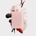 Burberry Her Elixir De Parfum 100ml Spray