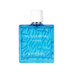 Rayhaan Ocean Rush For Him Eau De Parfum 100ml Spray