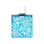 Rayhaan Ocean Rush For Him Eau De Parfum 100ml Spray