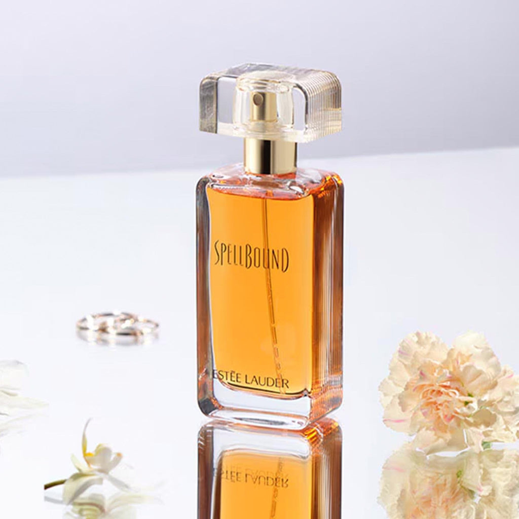 SpellBound Eau De Parfum 50ml Spray