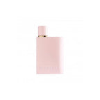 Burberry Her Elixir De Parfum 100ml Spray