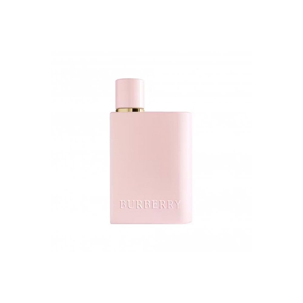 Burberry Her Elixir De Parfum 100ml Spray