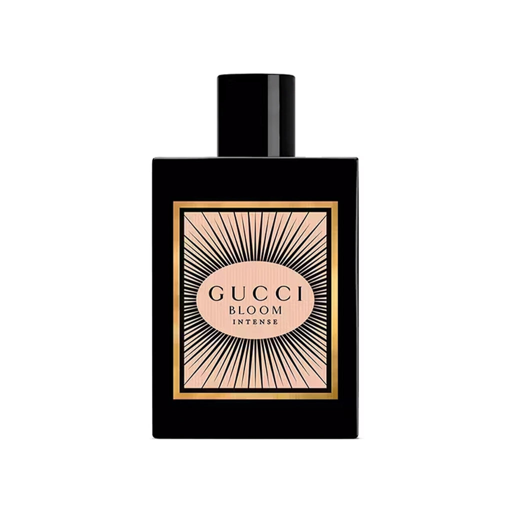Gucci Bloom Eau De Parfum Intense 100ml Spray