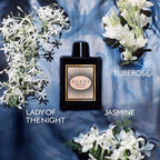 Gucci Bloom Eau De Parfum Intense 100ml Spray