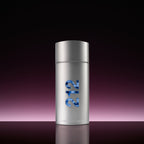 Carolina Herrera 212 Men NYC Eau De Toilette 50ml Spray